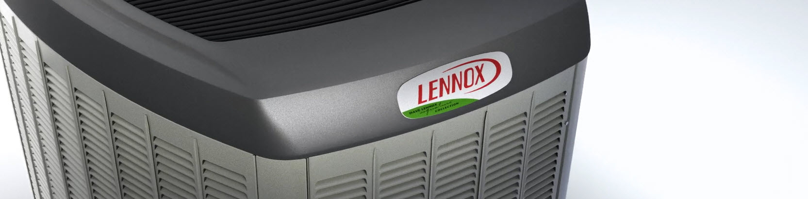 Lennox AC replacement, ac installation ogden